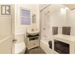 241 Vine Street, St  Catharines, ON L2M4S9 Photo 11
