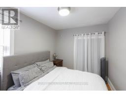 241 Vine Street, St  Catharines, ON L2M4S9 Photo 12