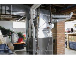 241 Vine Street, St  Catharines, ON L2M4S9 Photo 13