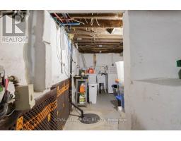 241 Vine Street, St  Catharines, ON L2M4S9 Photo 14