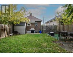 241 Vine Street, St  Catharines, ON L2M4S9 Photo 17