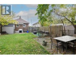 241 Vine Street, St  Catharines, ON L2M4S9 Photo 18