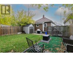 241 Vine Street, St  Catharines, ON L2M4S9 Photo 19
