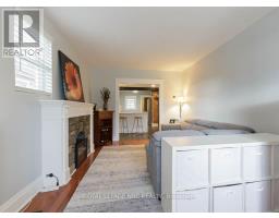 Pantry - 241 Vine Street, St  Catharines, ON L2M4S9 Photo 6