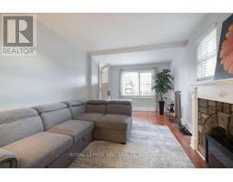 241 Vine Street, St  Catharines, ON L2M4S9 Photo 9
