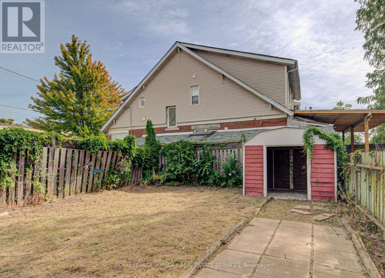 5 BARNESDALE AVENUE, Hamilton (Stipley) — photo 7