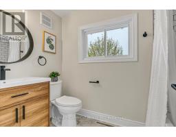 Upper - 58 Columbia Drive, Hamilton, ON L9C3Y2 Photo 13