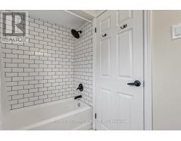 Upper - 58 Columbia Drive, Hamilton, ON L9C3Y2 Photo 14