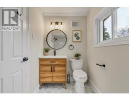 Upper - 58 Columbia Drive, Hamilton, ON L9C3Y2 Photo 15
