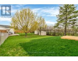 Upper - 58 Columbia Drive, Hamilton, ON L9C3Y2 Photo 22