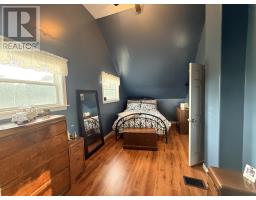 88 Chance Harbour Road, Hillside, NS B0K1X0 Photo 12