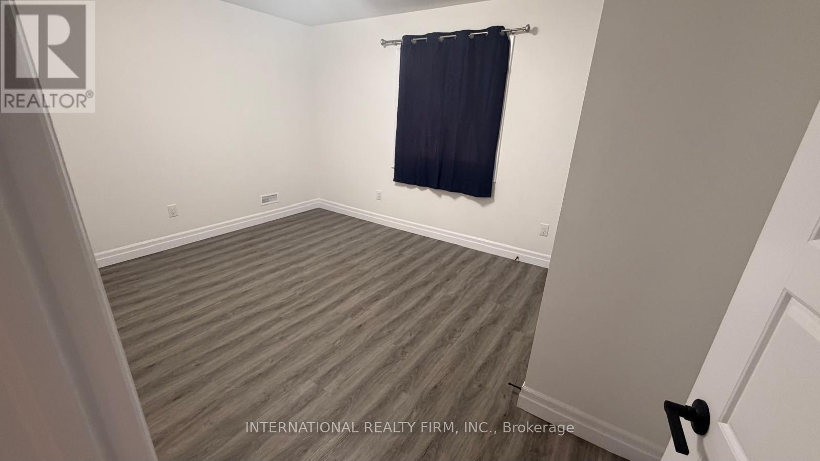 BASEMENT - 891 DARNLEY BOULEVARD, London South (South U) — photo 5