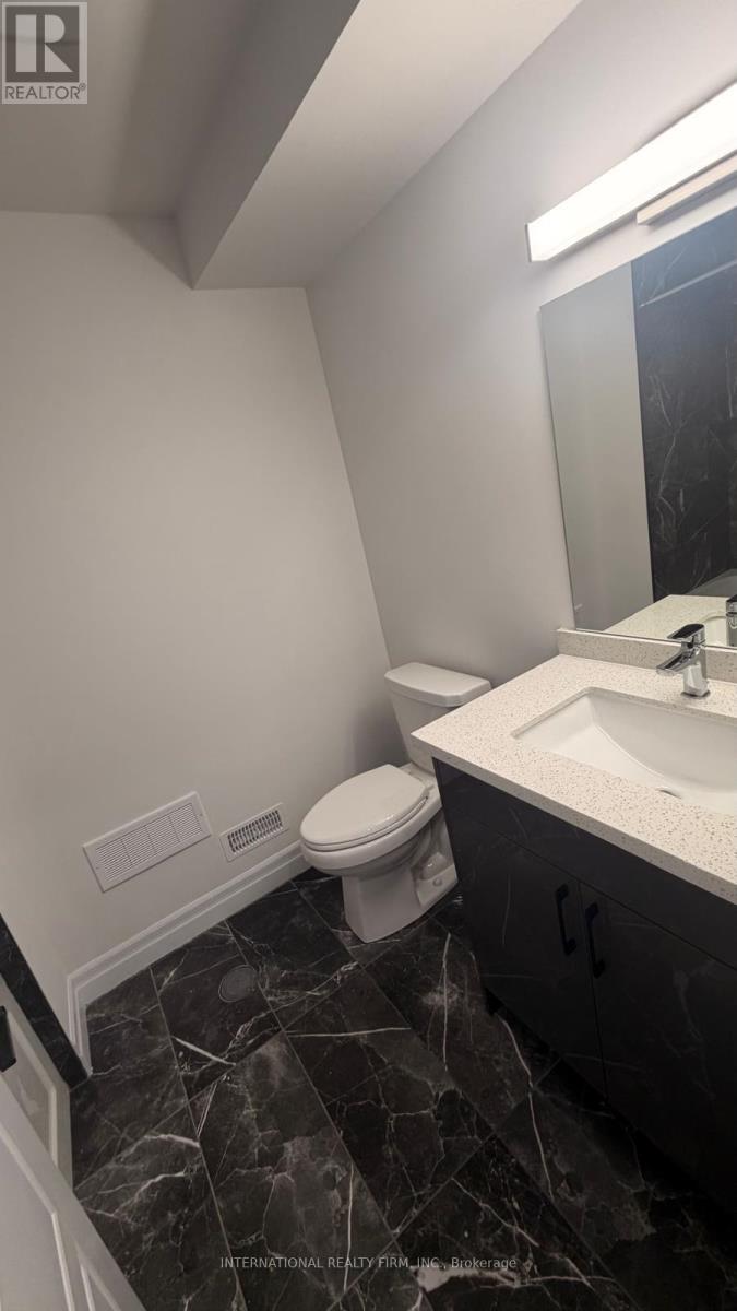 BASEMENT - 891 DARNLEY BOULEVARD, London South (South U) — photo 7