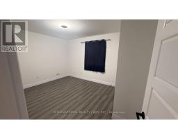 Basement - 891 Darnley Boulevard, London South, ON N6M0L9 Photo 6