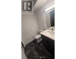 Basement - 891 Darnley Boulevard, London South, ON N6M0L9 Photo 7