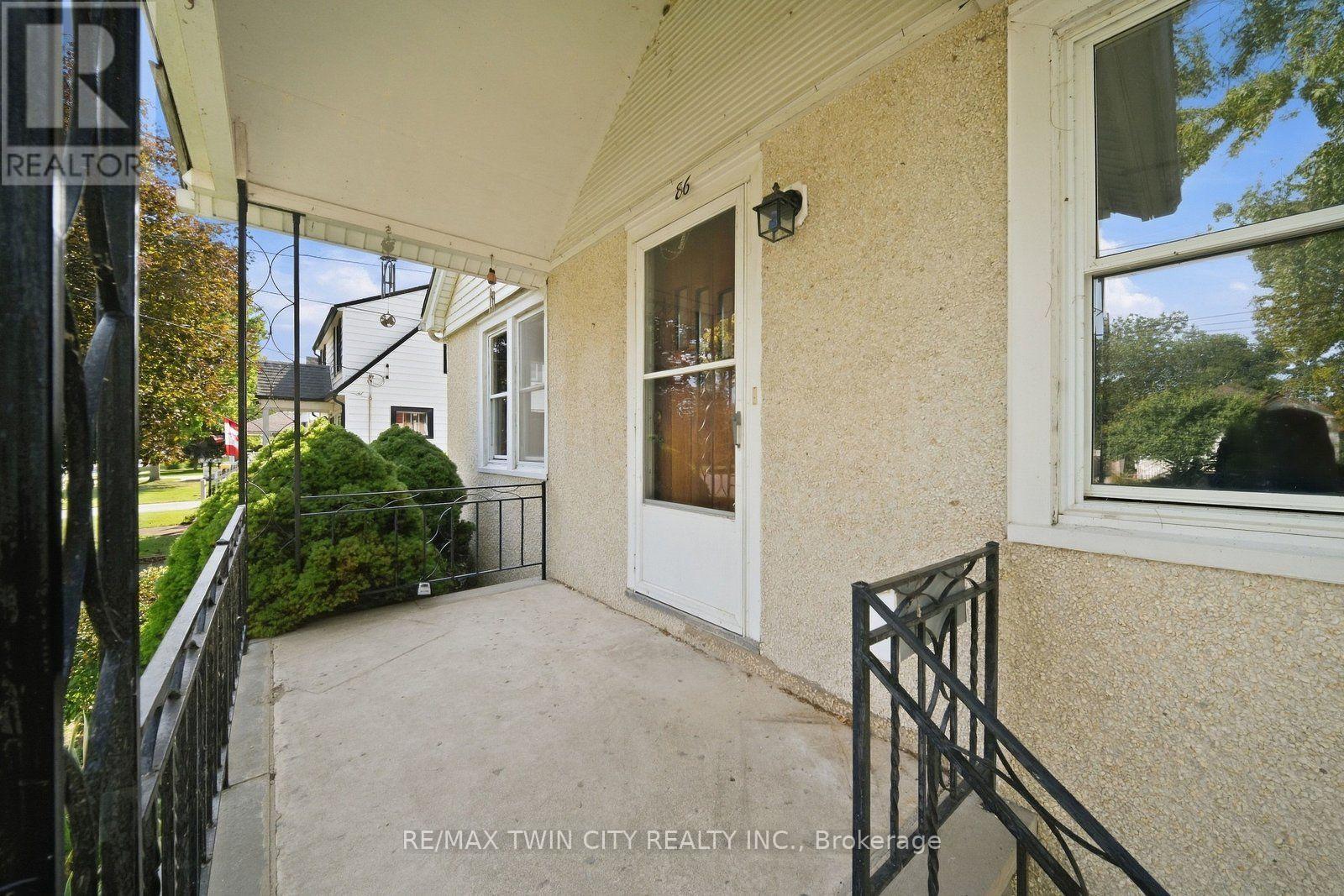 86 FOREST AVENUE, Port Colborne (Sugarloaf) — photo 10