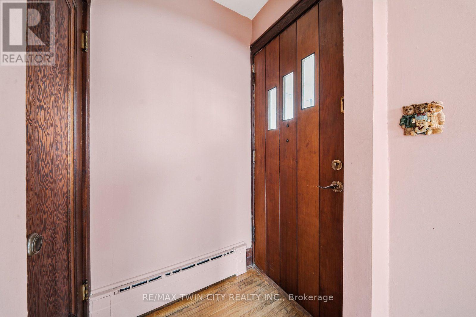 86 FOREST AVENUE, Port Colborne (Sugarloaf) — photo 11