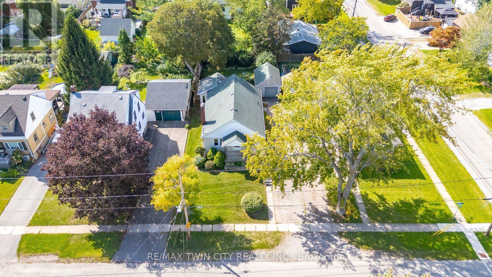 86 FOREST AVENUE, Port Colborne (Sugarloaf) — photo 4