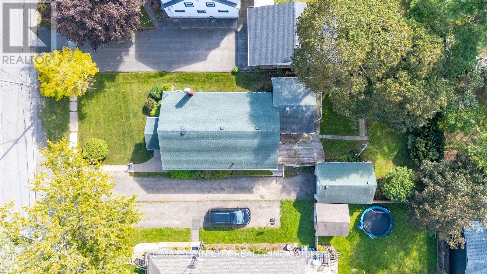 86 FOREST AVENUE, Port Colborne (Sugarloaf) — photo 5