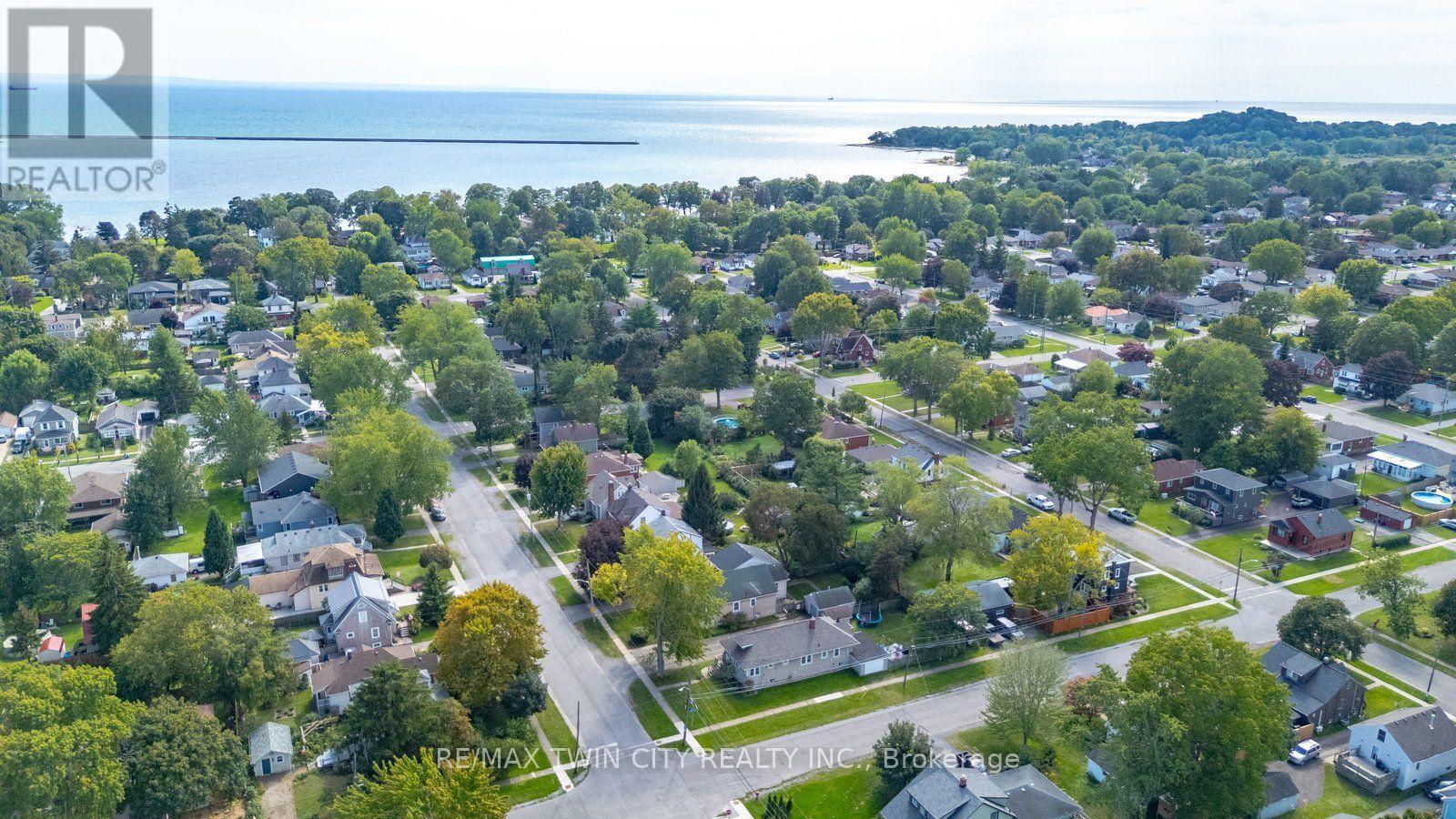86 FOREST AVENUE, Port Colborne (Sugarloaf) — photo 7