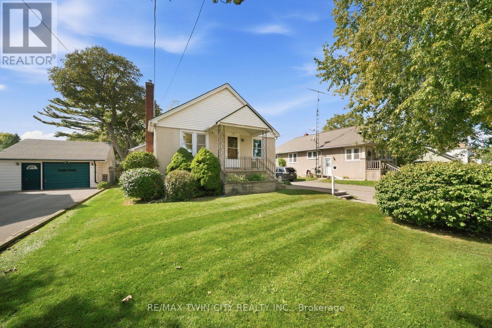 86 FOREST AVENUE, Port Colborne (Sugarloaf) — photo 8