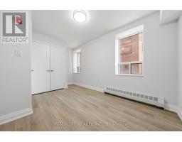 1 - 91 Wentworth Street S, Hamilton, ON L8N2Y9 Photo 10
