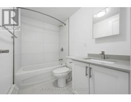 1 - 91 Wentworth Street S, Hamilton, ON L8N2Y9 Photo 11