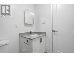 1 - 91 Wentworth Street S, Hamilton, ON L8N2Y9 Photo 12