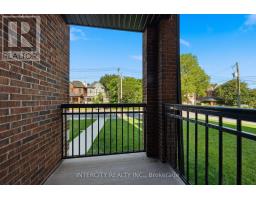 1 - 91 Wentworth Street S, Hamilton, ON L8N2Y9 Photo 14