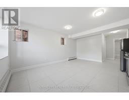 1 - 91 Wentworth Street S, Hamilton, ON L8N2Y9 Photo 6