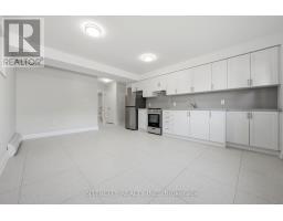 1 - 91 Wentworth Street S, Hamilton, ON L8N2Y9 Photo 7