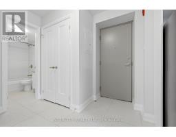 1 - 91 Wentworth Street S, Hamilton, ON L8N2Y9 Photo 8