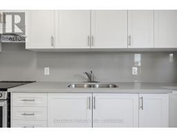 1 - 91 Wentworth Street S, Hamilton, ON L8N2Y9 Photo 9