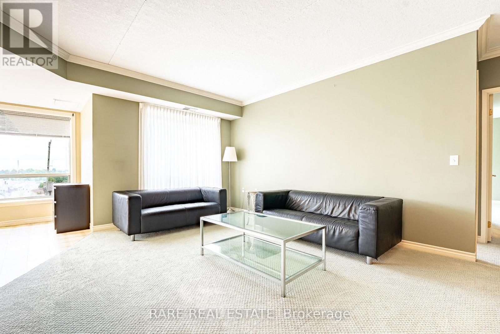 403 - 405 ERB STREET W, Waterloo — photo 10