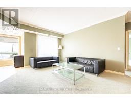 403 - 405 Erb Street W, Waterloo, ON N2L1W7 Photo 10