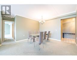 403 - 405 Erb Street W, Waterloo, ON N2L1W7 Photo 11