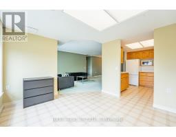 403 - 405 Erb Street W, Waterloo, ON N2L1W7 Photo 13