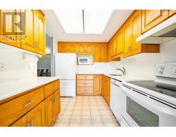 403 - 405 Erb Street W, Waterloo, ON N2L1W7 Photo 14