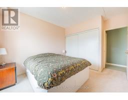 403 - 405 Erb Street W, Waterloo, ON N2L1W7 Photo 15