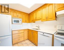 403 - 405 Erb Street W, Waterloo, ON N2L1W7 Photo 16