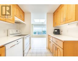 403 - 405 Erb Street W, Waterloo, ON N2L1W7 Photo 18