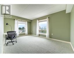 403 - 405 Erb Street W, Waterloo, ON N2L1W7 Photo 20