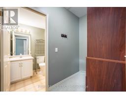 403 - 405 Erb Street W, Waterloo, ON N2L1W7 Photo 21