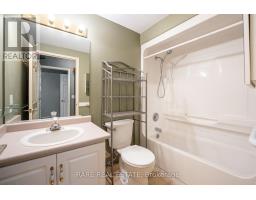 403 - 405 Erb Street W, Waterloo, ON N2L1W7 Photo 22