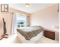 403 - 405 Erb Street W, Waterloo, ON N2L1W7 Photo 23