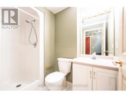 403 - 405 Erb Street W, Waterloo, ON N2L1W7 Photo 24