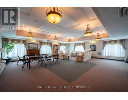 403 - 405 Erb Street W, Waterloo, ON N2L1W7 Photo 27