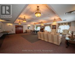 403 - 405 Erb Street W, Waterloo, ON N2L1W7 Photo 28