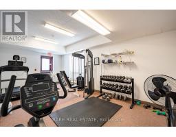 403 - 405 Erb Street W, Waterloo, ON N2L1W7 Photo 29