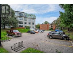 403 - 405 Erb Street W, Waterloo, ON N2L1W7 Photo 30